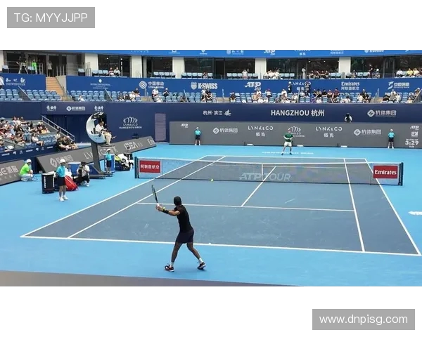 洲际杯回顾:杭州网球队心理素质的坚韧与突破分析 洲际杯回顾:杭州网球队心理素质的坚韧与突破分析