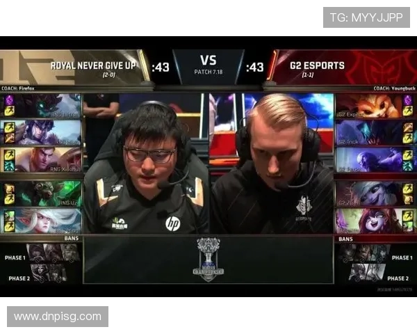 深入分析V5战队的转换打法与战术演变探讨 深入分析V5战队的转换打法与战术演变探讨