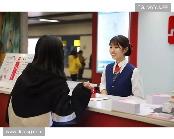 深入分析西安飞盘队的运营策略与发展模式探讨 深入分析西安飞盘队的运营策略与发展模式探讨