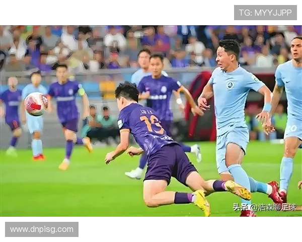 深圳排球队在城市联赛中的耐力表现分析与启示