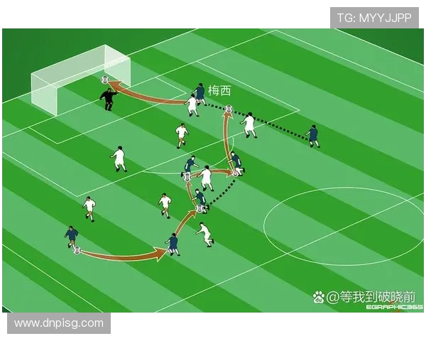深圳足球队中路突破战术解析与实战应用探讨 深圳足球队中路突破战术解析与实战应用探讨