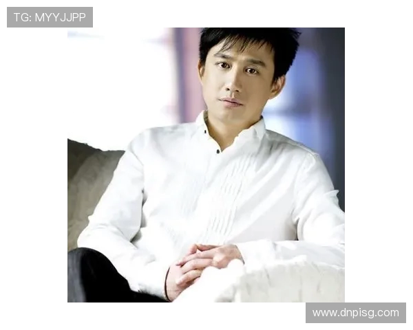 深度对话:黄磊在英雄联盟中的成长与挑战之路 深度对话:黄磊在英雄联盟中的成长与挑战之路