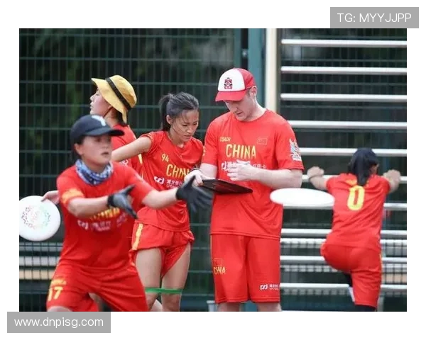 深圳飞盘队反击战术分析与比赛得失总结 深圳飞盘队反击战术分析与比赛得失总结