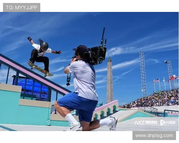 滑板节奏实力榜单权威发布引领潮流新风尚 滑板节奏实力榜单权威发布引领潮流新风尚