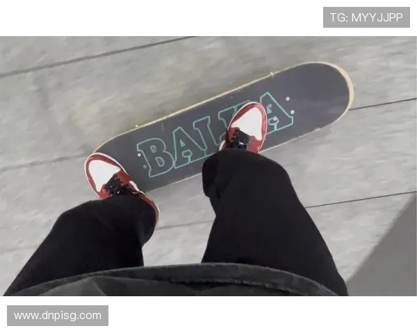 滑板技术排行榜揭晓上海滑板队荣登第十位展现实力与潜力 滑板技术排行榜揭晓上海滑板队荣登第十位展现实力与潜力