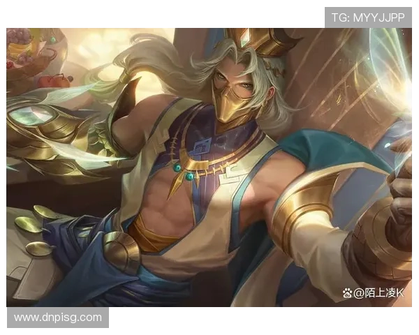 王者荣耀战术解析:深入探讨FPX边路渗透策略与执行技巧 王者荣耀战术解析:深入探讨FPX边路渗透策略与执行技巧