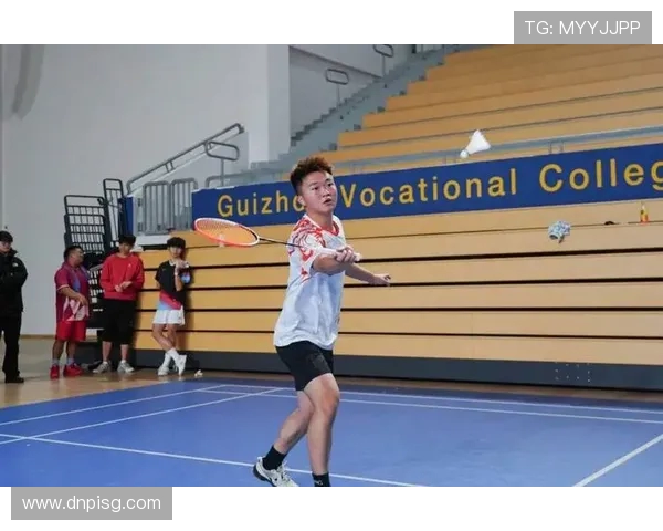 羽毛球纪实:见证上海羽毛球队奋勇拼搏与辉煌成就的历程 羽毛球纪实:见证上海羽毛球队奋勇拼搏与辉煌成就的历程