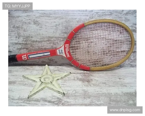 网球装备选购指南:必备护具推荐与使用技巧分享 网球装备选购指南:必备护具推荐与使用技巧分享