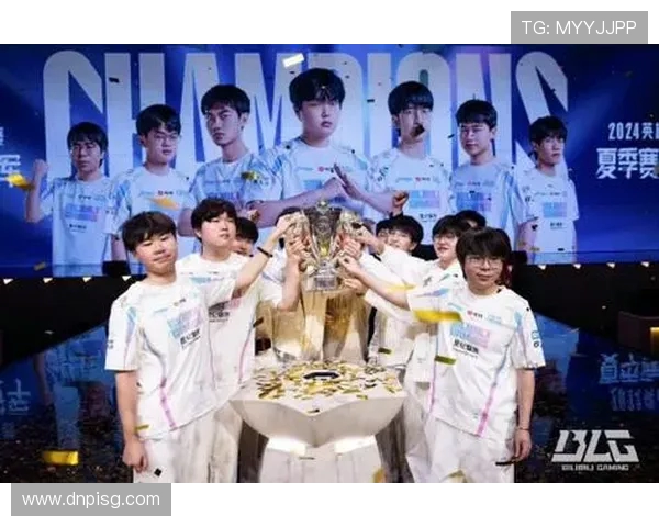 聚焦英雄联盟LNG战队的迅猛崛起与战术创新探讨