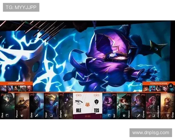 英雄联盟最新状态排行榜揭晓TES战队荣登第十位引发关注