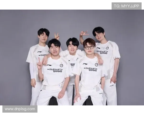 英雄联盟心理素质排行榜揭晓RNG战队表现出色稳居第一