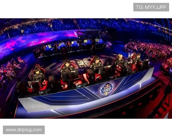 英雄联盟赛事经验榜单揭晓EDG荣登第八位展现强劲实力