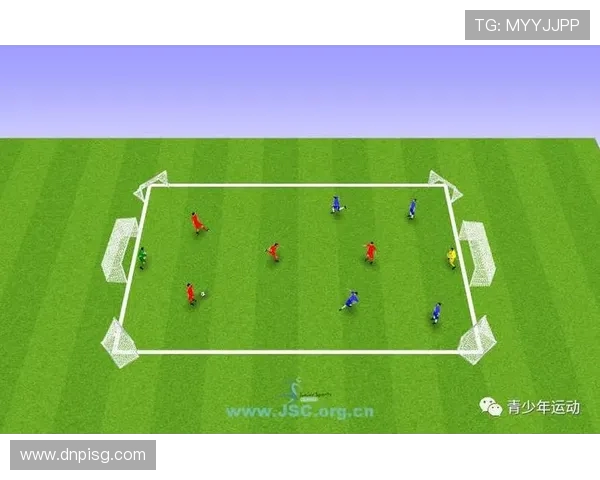 西安乒乓球队阵地战体系解析与战术应用探讨