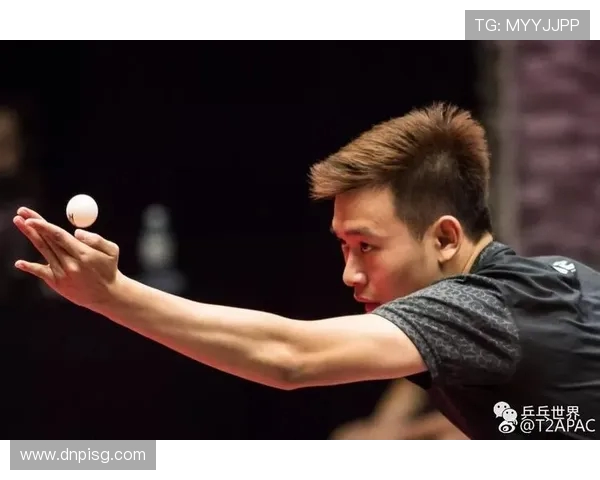 西安街舞队在极限运动嘉年华中以50分稳居积分榜首位