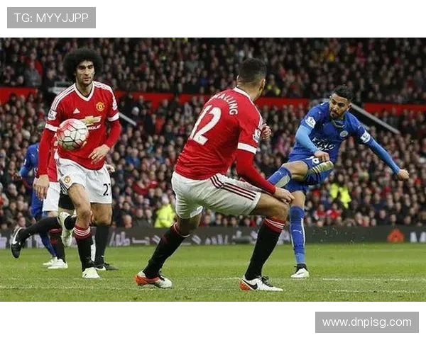 西安篮球队逆袭之路揭秘精英赛中的奋斗与荣耀 西安篮球队逆袭之路揭秘精英赛中的奋斗与荣耀