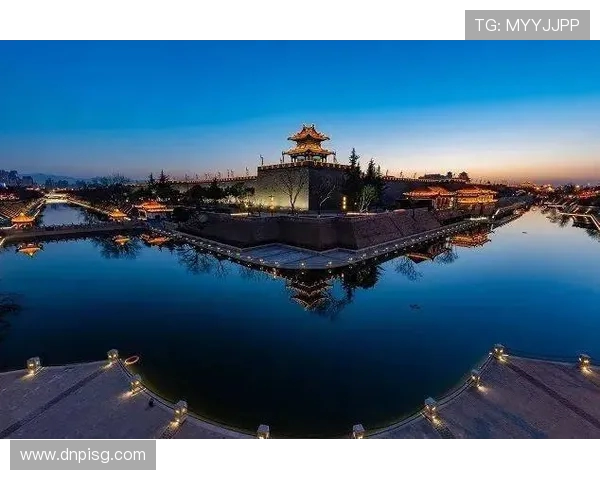 西安飞盘队的转型之路与未来展望全面解析