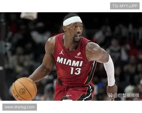 赛后分析：上海篮球队与西安篮球队实力对比及比赛亮点总结