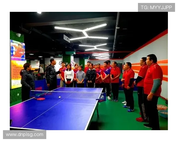 赛后分析：西安乒乓球队与上海乒乓球队的战术灵活性对比探讨