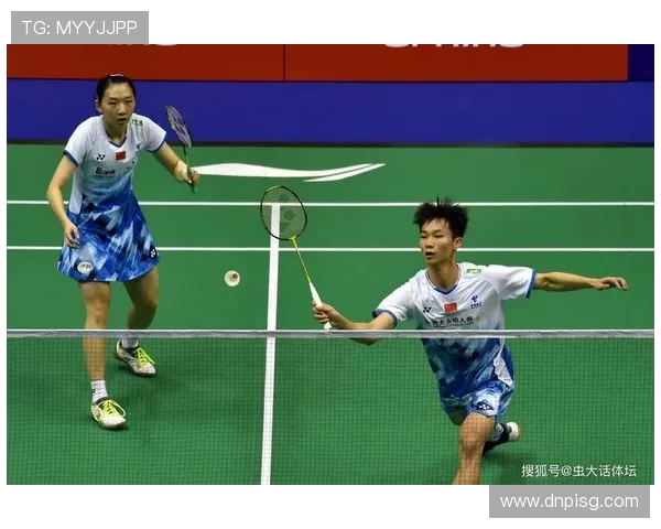 赛后分析:北京羽毛球队与杭州羽毛球队心理素质的较量与启示 赛后分析:北京羽毛球队与杭州羽毛球队心理素质的较量与启示