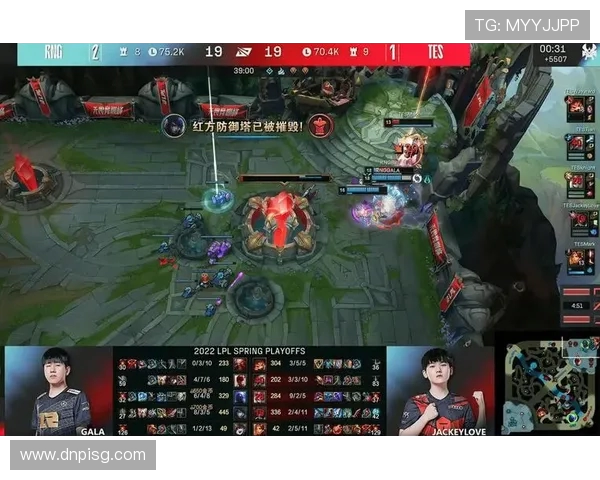 赛后复盘分析TES与RNG对决中的状态与表现探讨 赛后复盘分析TES与RNG对决中的状态与表现探讨