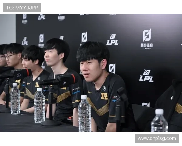 赛后复盘：WEvsV5的耐力