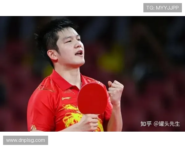 重庆乒乓球队与西安乒乓球队个人能力对比分析及赛后复盘 重庆乒乓球队与西安乒乓球队个人能力对比分析及赛后复盘