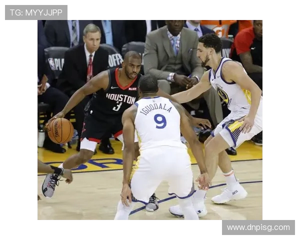 2014年NBA季后赛火箭队对决精彩回顾与战术分析