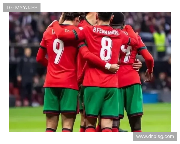 2017年葡萄牙与德国足球对决回顾及精彩瞬间分析