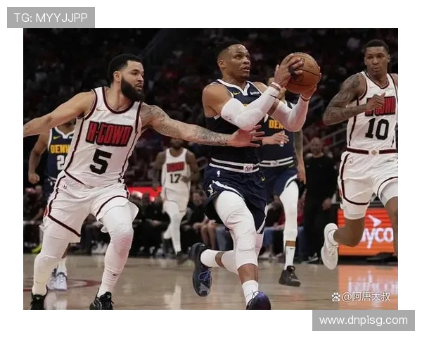 2018年NBA季后赛热火队与火箭队激战回顾与精彩瞬间分析 2018年NBA季后赛热火队与火箭队激战回顾与精彩瞬间分析