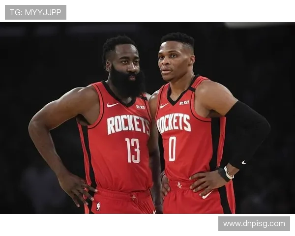 2019年NBA季后赛火箭与爵士精彩对决回顾与分析