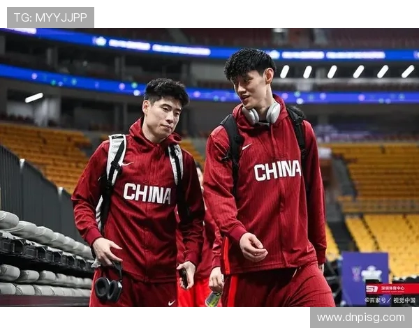 2019年超级碗精彩对决爱国者队与酋长队的巅峰之战回顾