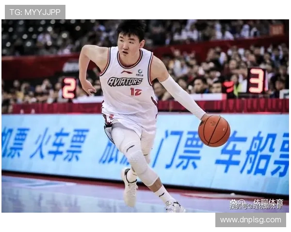 3月27日北京队迎战深圳队期待精彩对决和激烈竞争的篮球盛宴