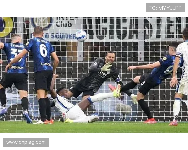 AC米兰对阵国米精彩直播全程回顾与战况分析