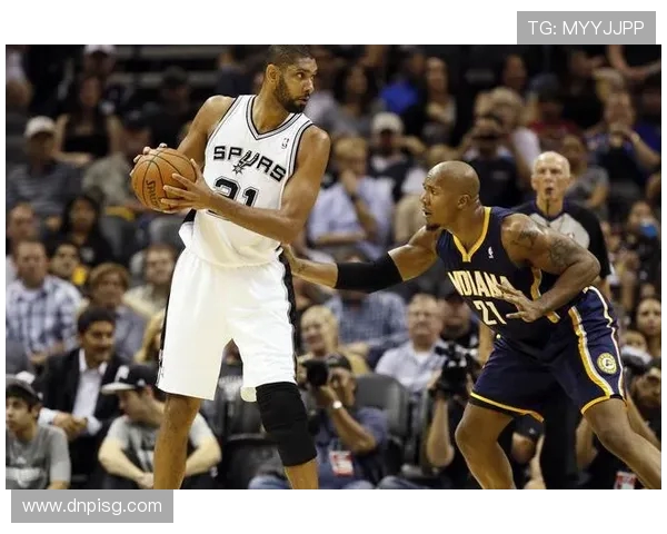 NBA马刺对阵醍醐精彩直播全程回顾与赛后分析