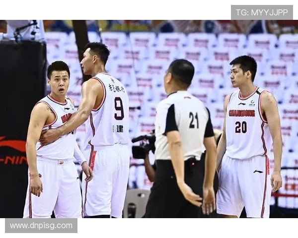 东莞银行与北京首钢2020赛季精彩对决回顾与分析