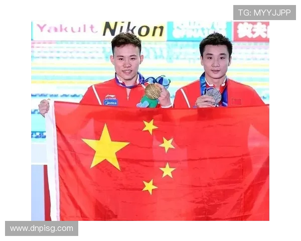 中国与菲律宾精彩对决全场比赛录像回顾及精彩瞬间分析