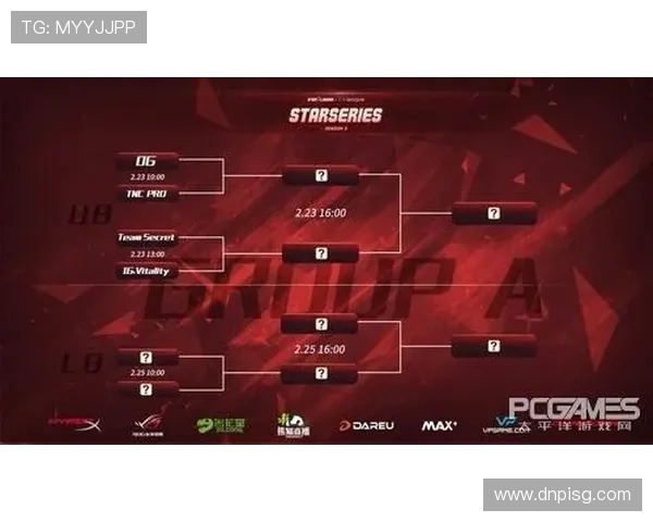 乌法对阵苏维埃精彩直播全程回顾与赛后分析尽在这里