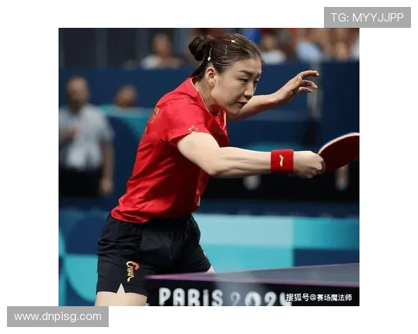 丹麦与威尔斯激战正酣谁能在这场较量中笑到最后 丹麦与威尔斯激战正酣谁能在这场较量中笑到最后