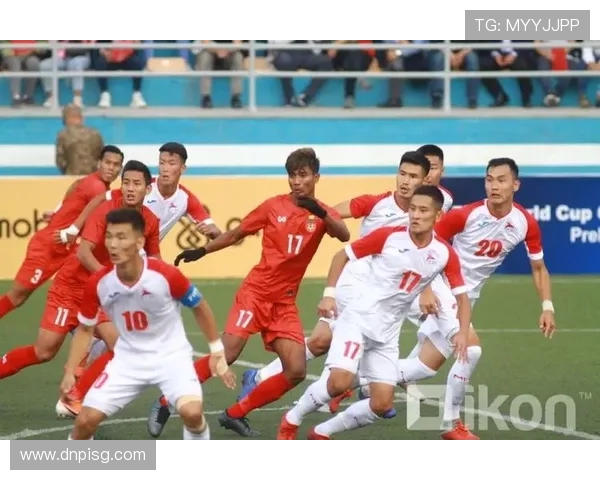 中国足球迎战蒙古队期待突破历史瓶颈展现实力与风采