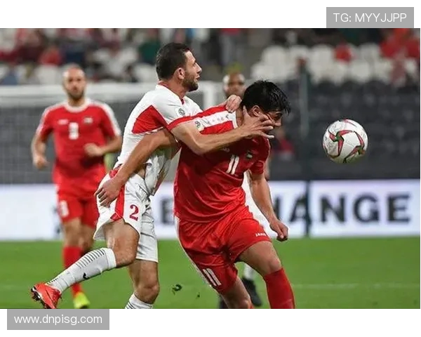 亚青赛约旦对阵越南精彩直播全程回顾与分析 亚青赛约旦对阵越南精彩直播全程回顾与分析