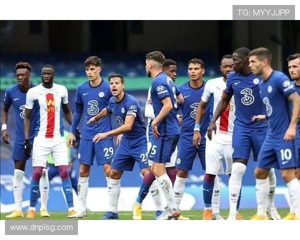 休斯敦迪纳摩与洛杉矶FC激战成和比分揭晓精彩瞬间回顾