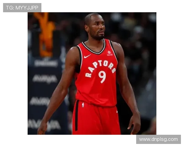 伊巴卡与莫里斯的精彩对决谁能在赛场上笑到最后