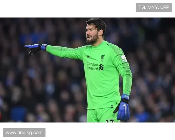 利物浦与富勒姆精彩对决集锦回顾展现足球魅力与激情瞬间 利物浦与富勒姆精彩对决集锦回顾展现足球魅力与激情瞬间