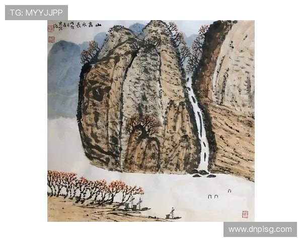 加莱诺的艺术魅力与文化影响力探讨:从历史到现代的多维视角分析 加莱诺的艺术魅力与文化影响力探讨:从历史到现代的多维视角分析