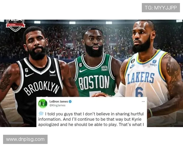 勇士与篮网激战正酣2月26日精彩对决值得期待