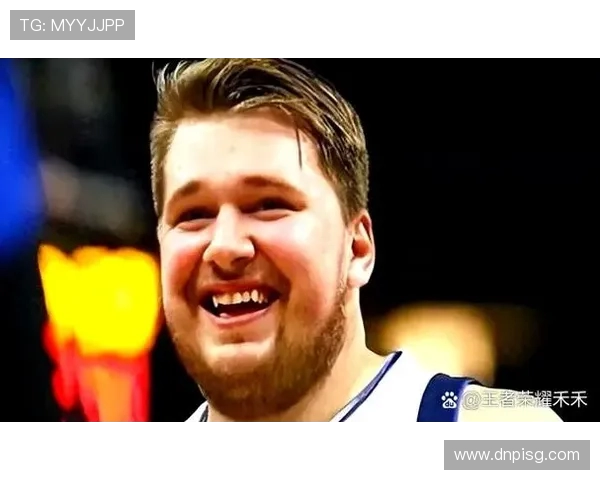 卢卡东契奇：篮球天才的崛起与未来发展展望