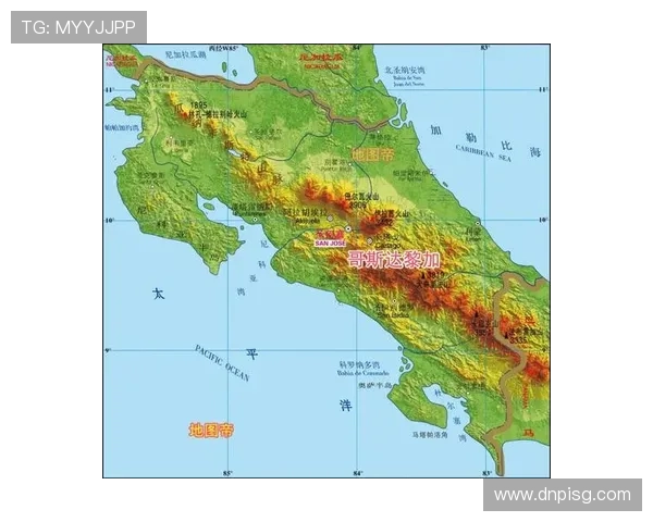 哥斯达黎加与墨西哥历史交锋回顾与战术分析