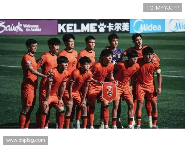 国足迎战泰国球队精彩对决文字直播全程跟踪报道