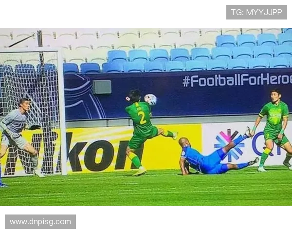 国安对阵蔚山现代直播全程回顾与精彩瞬间分析