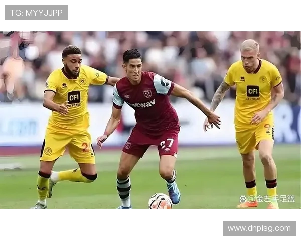 圣保利与汉堡对决分析及比赛结果预测展望